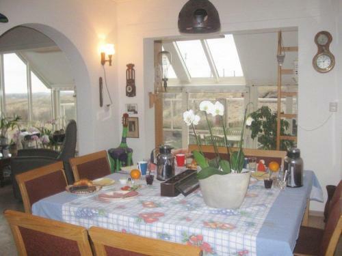 Bed & Breakfast Thuis Bij Frans En Els
