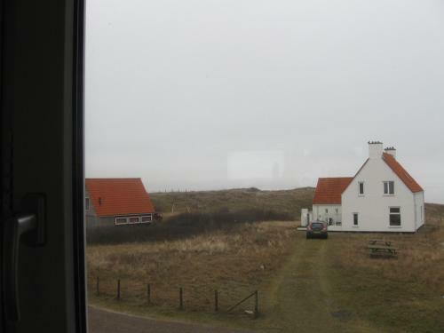 Bed & Breakfast Thuis Bij Frans En Els