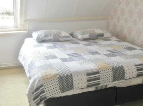 Bed & Breakfast Thuis Bij Frans En Els