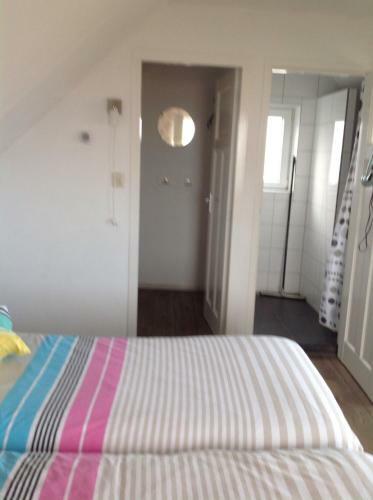 Bed & Breakfast Thuis Bij Frans En Els