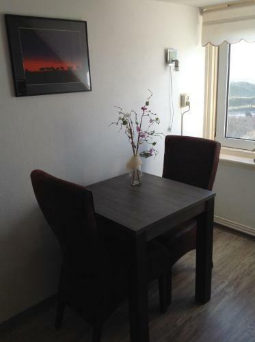 Bed & Breakfast Thuis Bij Frans En Els