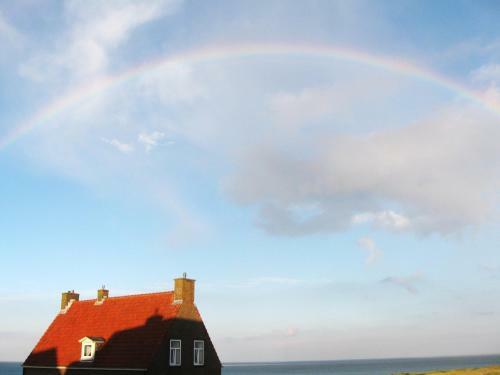 Bed & Breakfast Thuis Bij Frans En Els