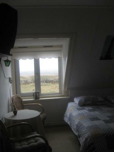 Bed & Breakfast Thuis Bij Frans En Els