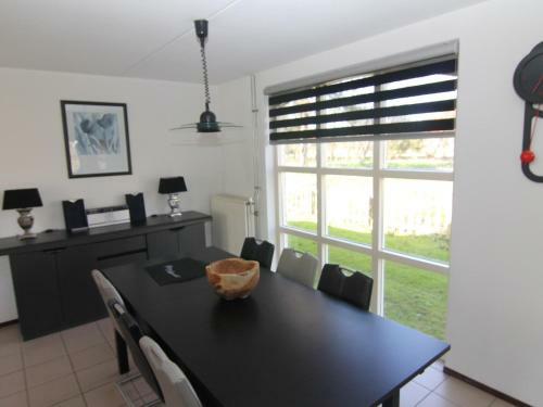 Vakantiepark De Krim Texel