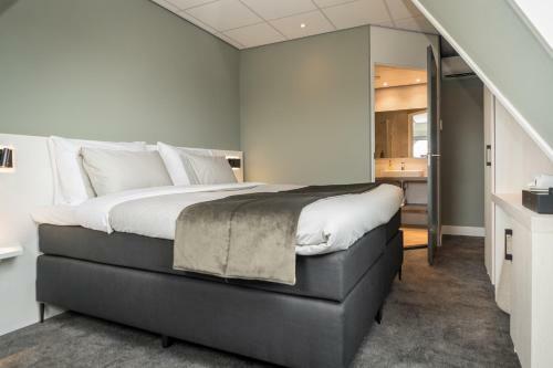 Hotel Kogerstaete Texel