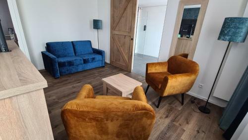 Hotel Tatenhove Texel