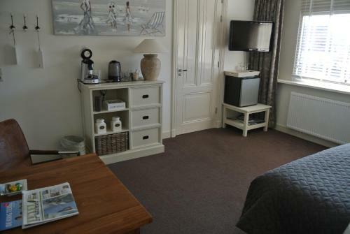 B&B De Koog Texel