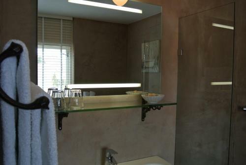 B&B De Koog Texel