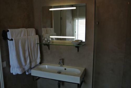 B&B De Koog Texel