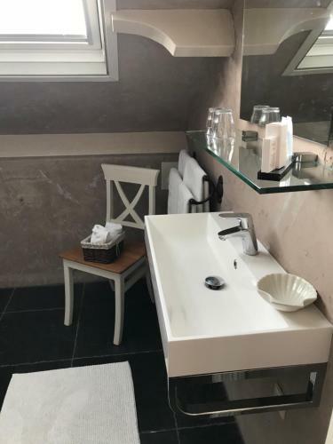 B&B De Koog Texel