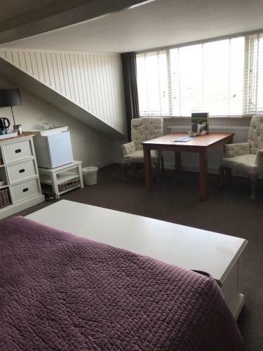 B&B De Koog Texel