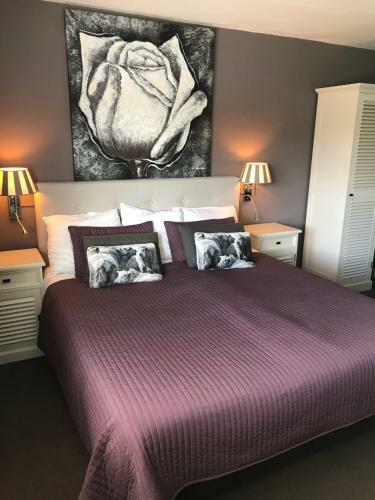 B&B De Koog Texel