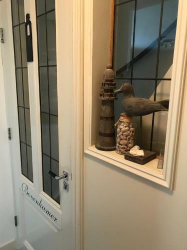 B&B De Koog Texel