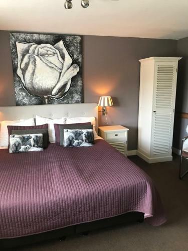 B&B De Koog Texel
