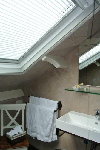 B&B De Koog Texel