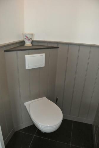 B&B De Koog Texel