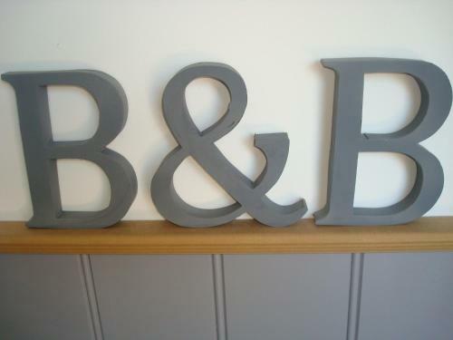 B&B De Koog Texel