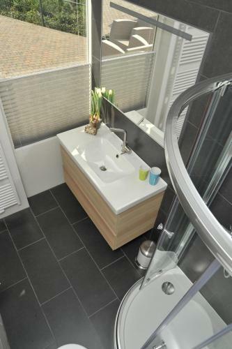 B&B Op De Brabantse Wal