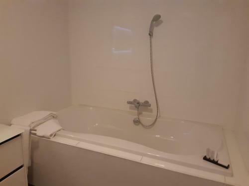 Hotel Johannes Vermeer Delft
