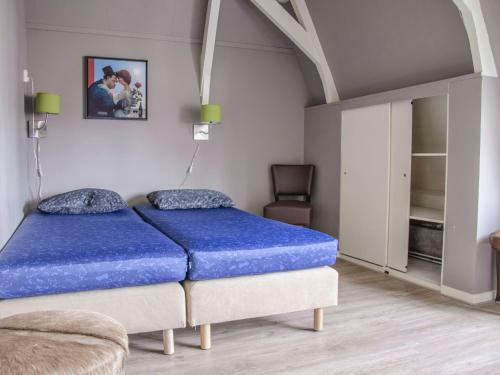 Holiday Home Residence De Eese4