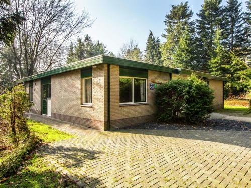 Holiday Home Residence De Eese1