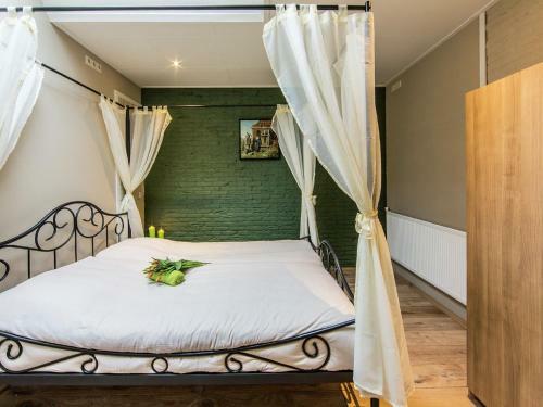 Holiday Home Residence De Eese1
