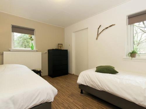 Holiday Home Residence De Eese