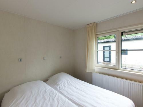 Residence De Eese