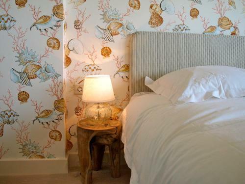 Bed & Breakfast Villa Nieuwland