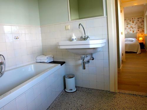 Bed & Breakfast Villa Nieuwland