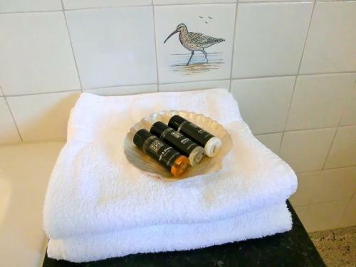 Bed & Breakfast Villa Nieuwland