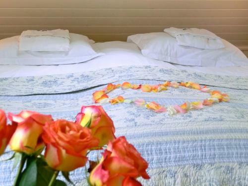 Bed & Breakfast Villa Nieuwland