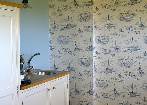 Bed & Breakfast Villa Nieuwland