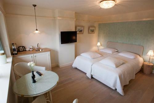 Bed & Breakfast Villa Nieuwland
