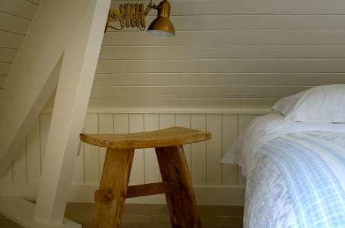 Bed & Breakfast Villa Nieuwland