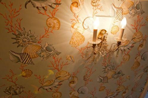 Bed & Breakfast Villa Nieuwland