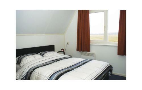Holiday Home Den Oever X