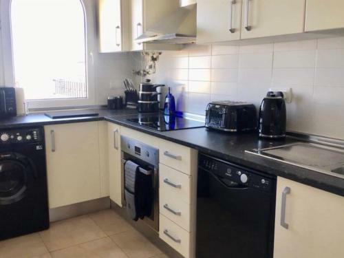 Apartamento Casa Emperador Penthouse