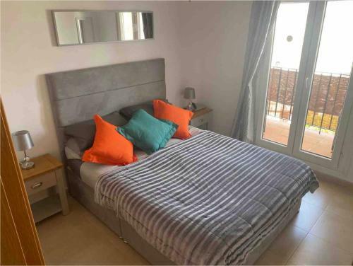 Apartamento Casa Emperador Penthouse
