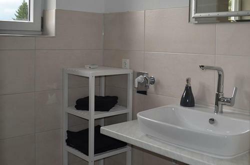 Apartamento Ferienwohnung 1 - Kayserstube
