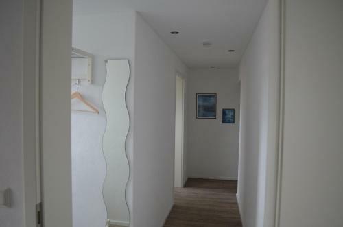 Apartamento Ferienwohnung 1 - Kayserstube