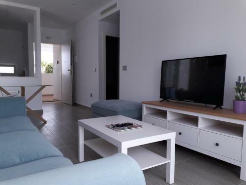 Apartamento Las Terrazas Golf Resort Rental