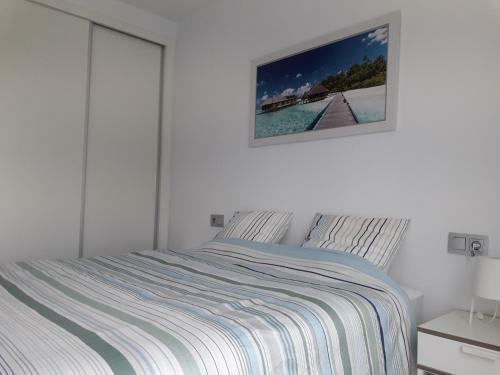 Apartamento Las Terrazas Golf Resort Rental