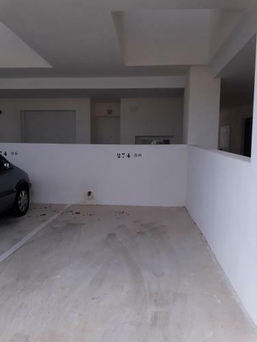 Apartamento Las Terrazas Golf Resort Rental