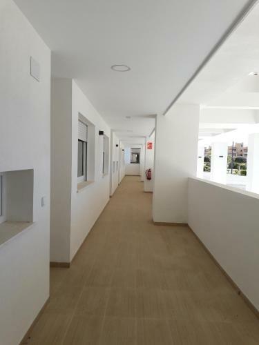 Apartamento Las Terrazas Golf Resort Rental