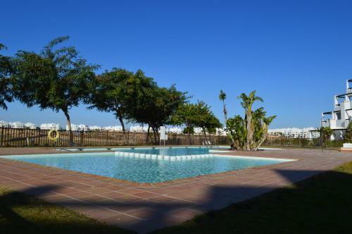 Apartamento Hilly's Place