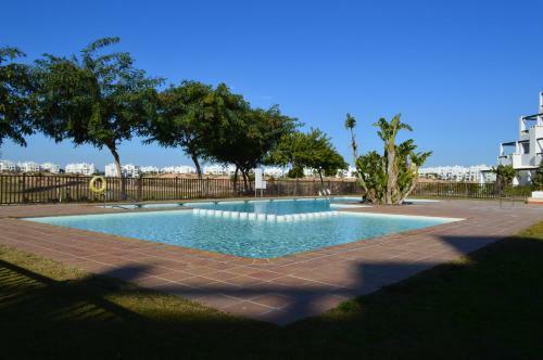Apartamento Hilly's Place