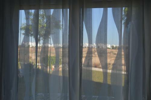 Apartamento Hilly's Place