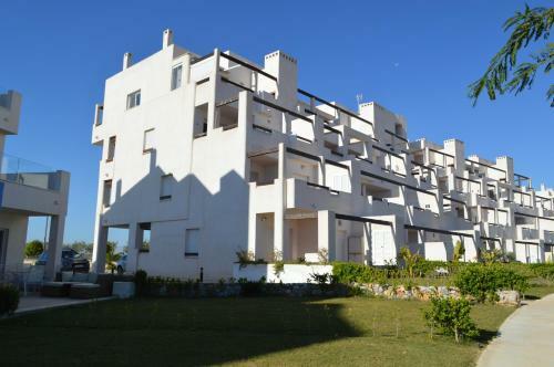 Apartamento Hilly's Place