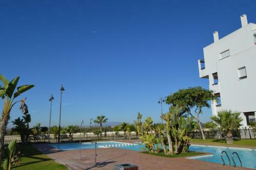 Apartamento Hilly's Place